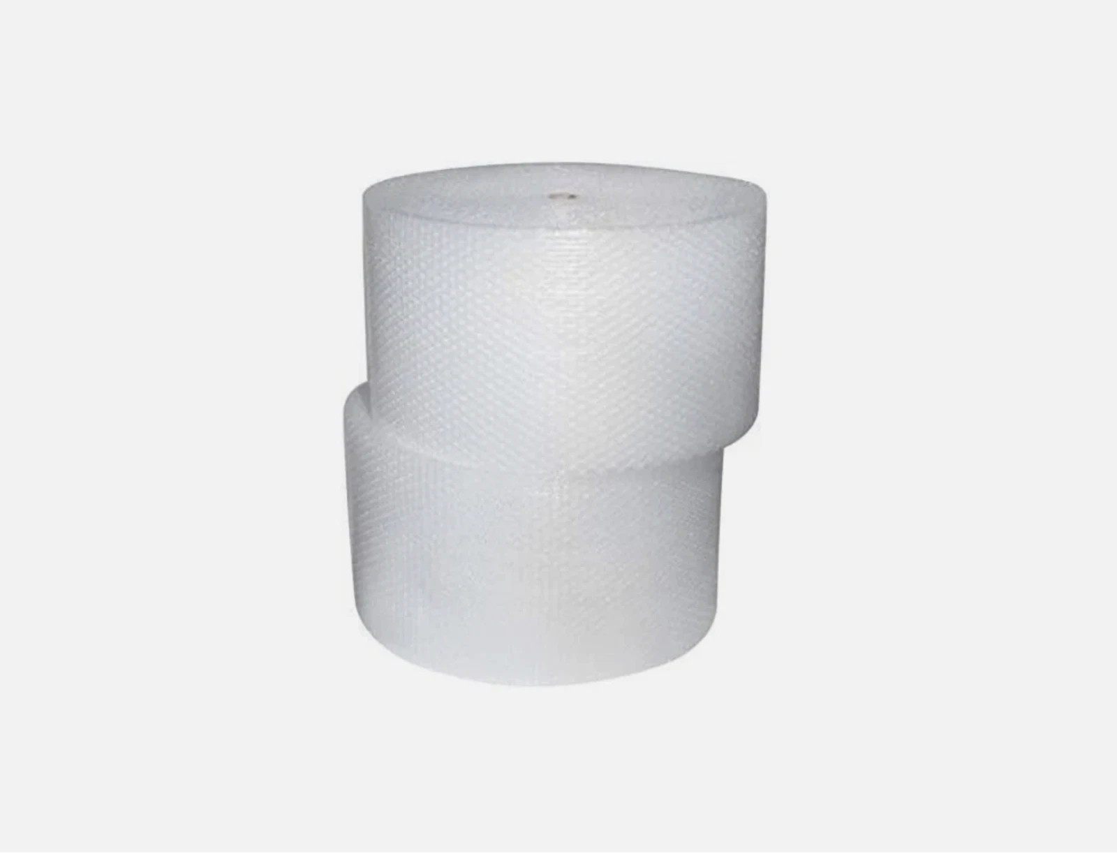 3/16 SH Small Bubble Cushioning Wrap Padding Roll 700’x 12″ Wide Perf 12″ 700FT.