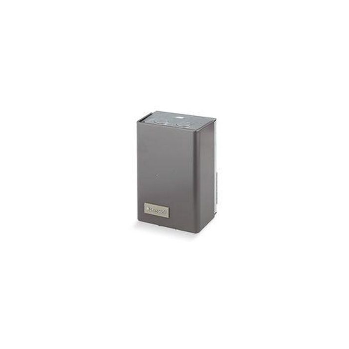 Honeywell L8148J1009/U 1/2″ Aquastat Relay 120 VAC Replacement