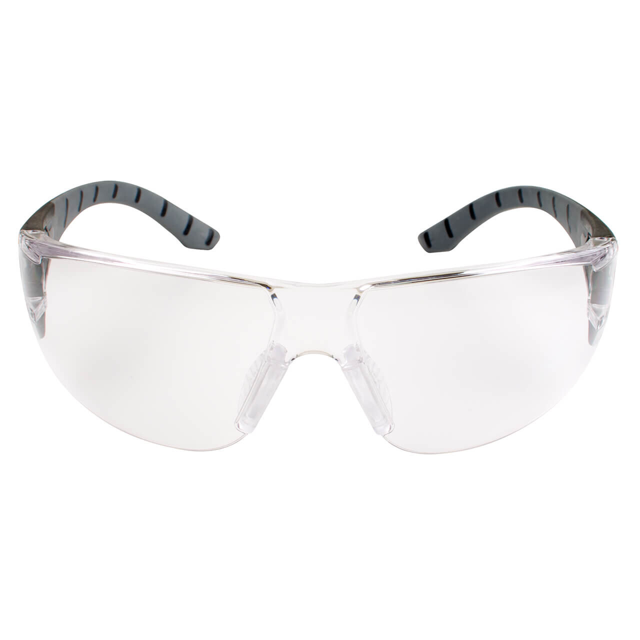 METEL M50 Safety Glasses Sunglasses Work Eyewear Multiple Options Anti-Fog Z87