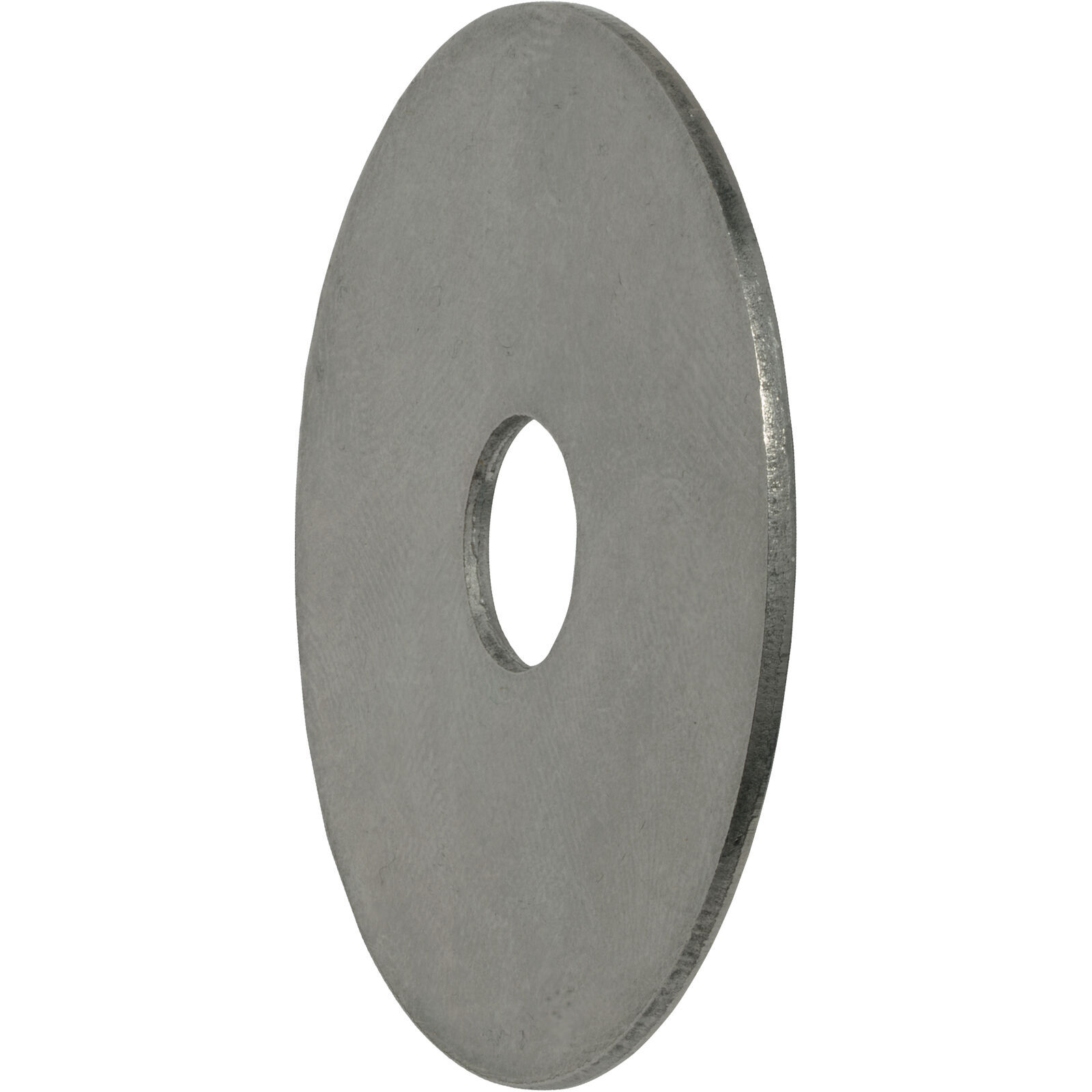 Fender Washers Large Diameter Stainless Steel All Sizes Available in Listing