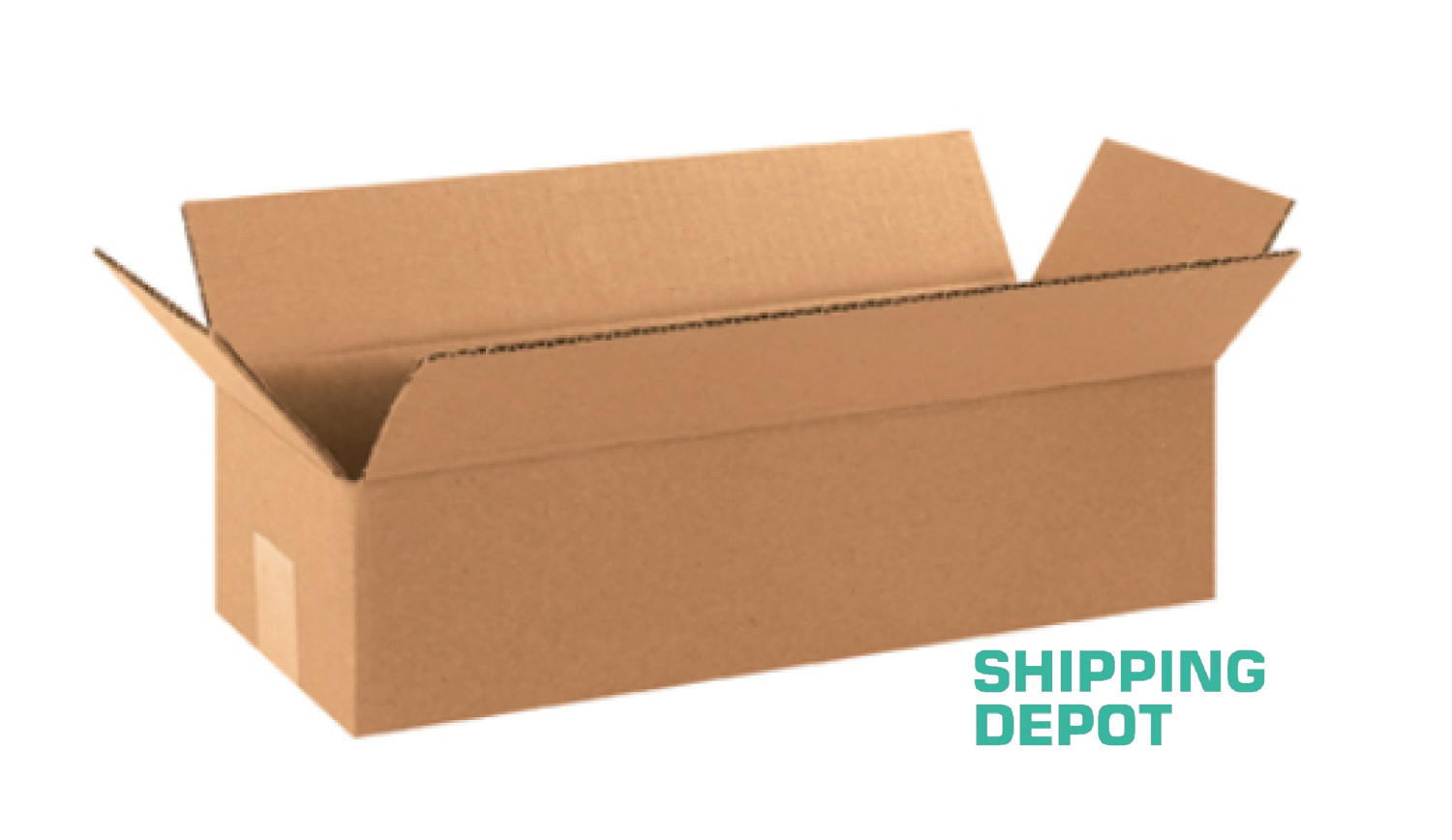 25 ~ 12x4x4 Cardboard Paper Box Mailing Packing Shipping Boxes Corrugated Carton