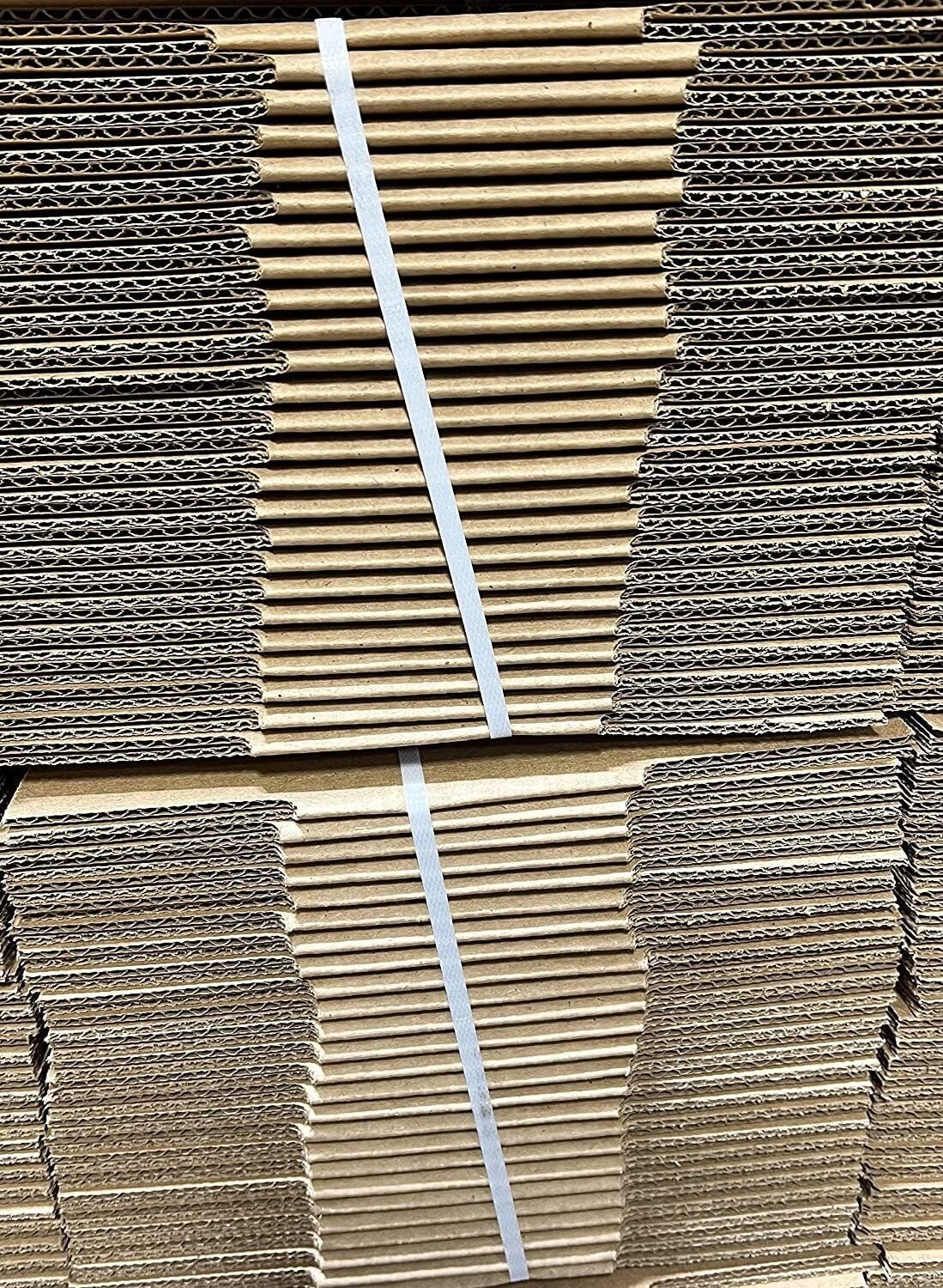 25 12x10x8 Cardboard Paper Boxes Mailing Packing Shipping Box Corrugated Carton