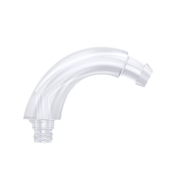 Phonak HE 10 680 Colored Ear Hooks-US Seller–Free shipping **7 fun colors!**
