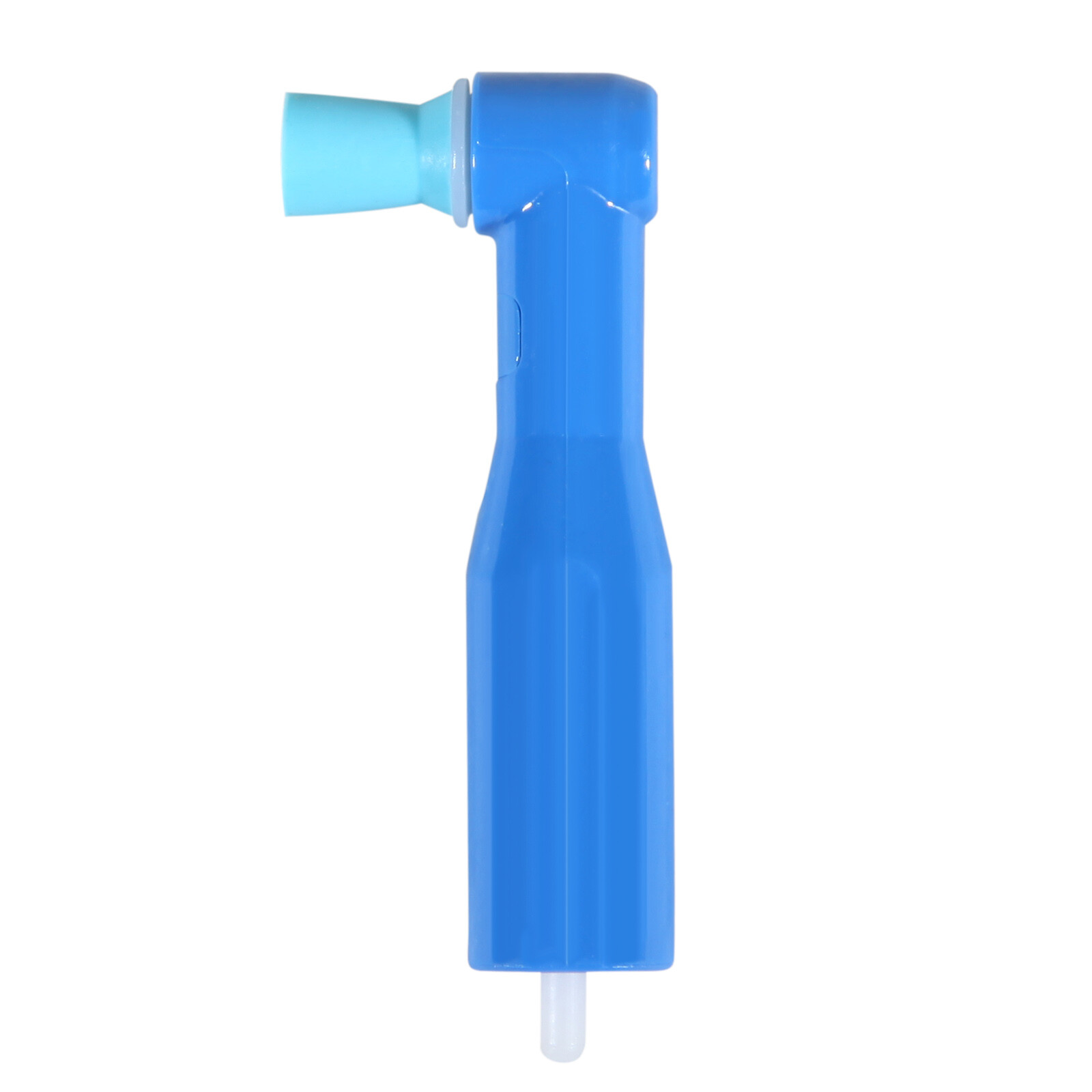 100 pcs Dental Disposable Prophy Angles Top Quality Money back guarantee!