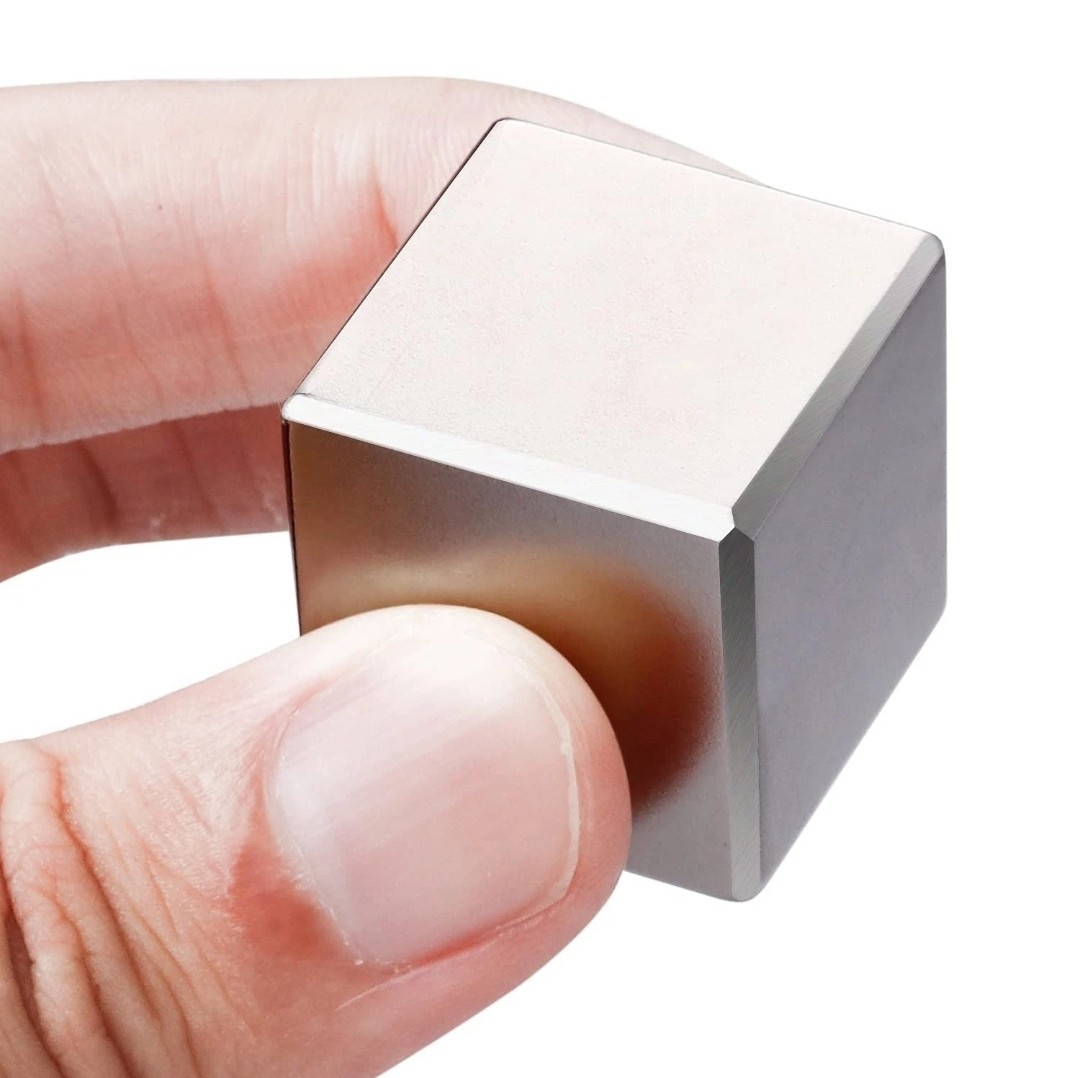 Neodymium Magnet Super Strong, Super Strong Powerful Rare Earth Magnet