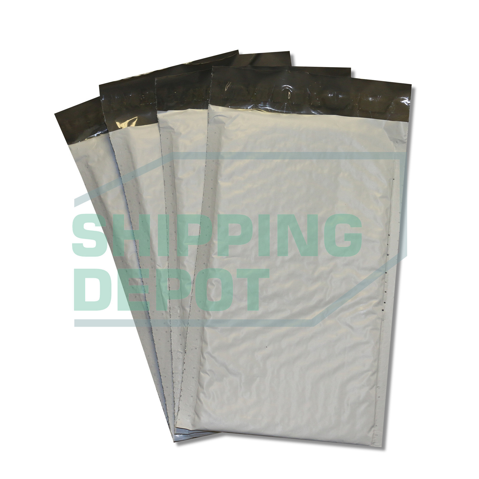 Pick 1-2,000 #00 5×10 Poly Bubble Mailers Self Seal Padded Envelopes Secure Seal