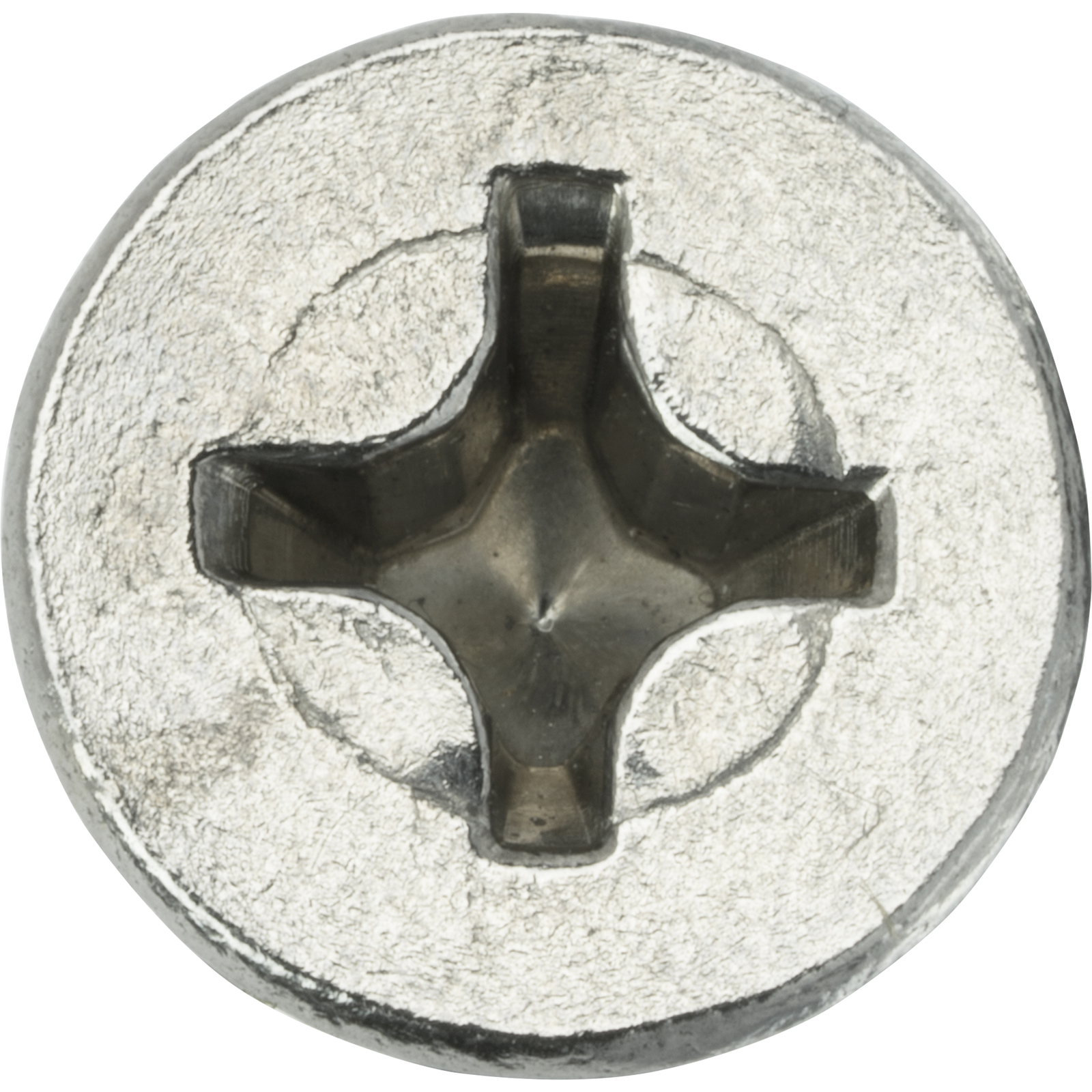 10-24 Flat Head Machine Screws Phillips Stainless Steel All Sizes / Quantities