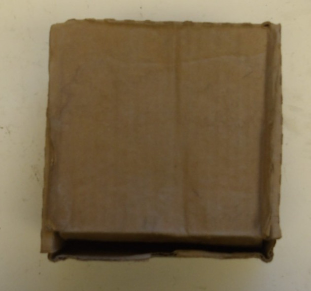 WESTBROOK P/N: A234WPBN 1 X 3/4″ S160 CONC SWG TBE BOX OF 12 CARBON STEEL SWAGE