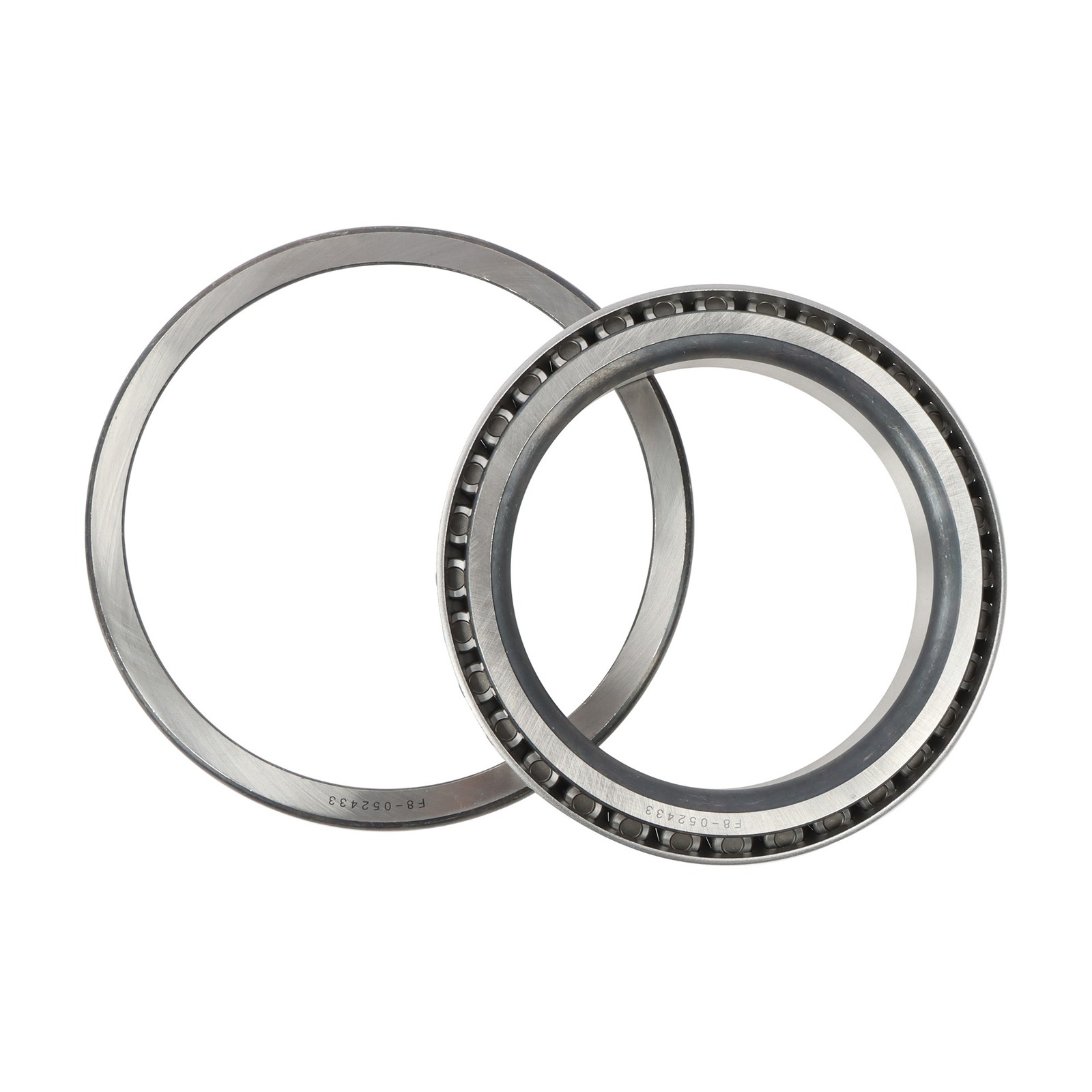 Bearing For John Deere 210C 304H 310C 330D 410C 510C 610C 5085E JD10249 AL161291