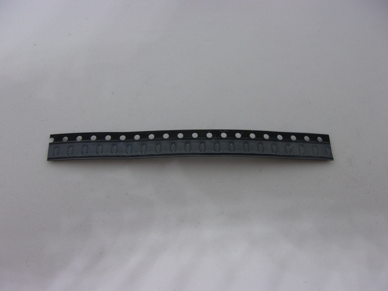 20Pcs Pack Lot SOD-323 0805 A2 W2 1N4148 1N4148WS SOD323 Small Signal Fast Diode