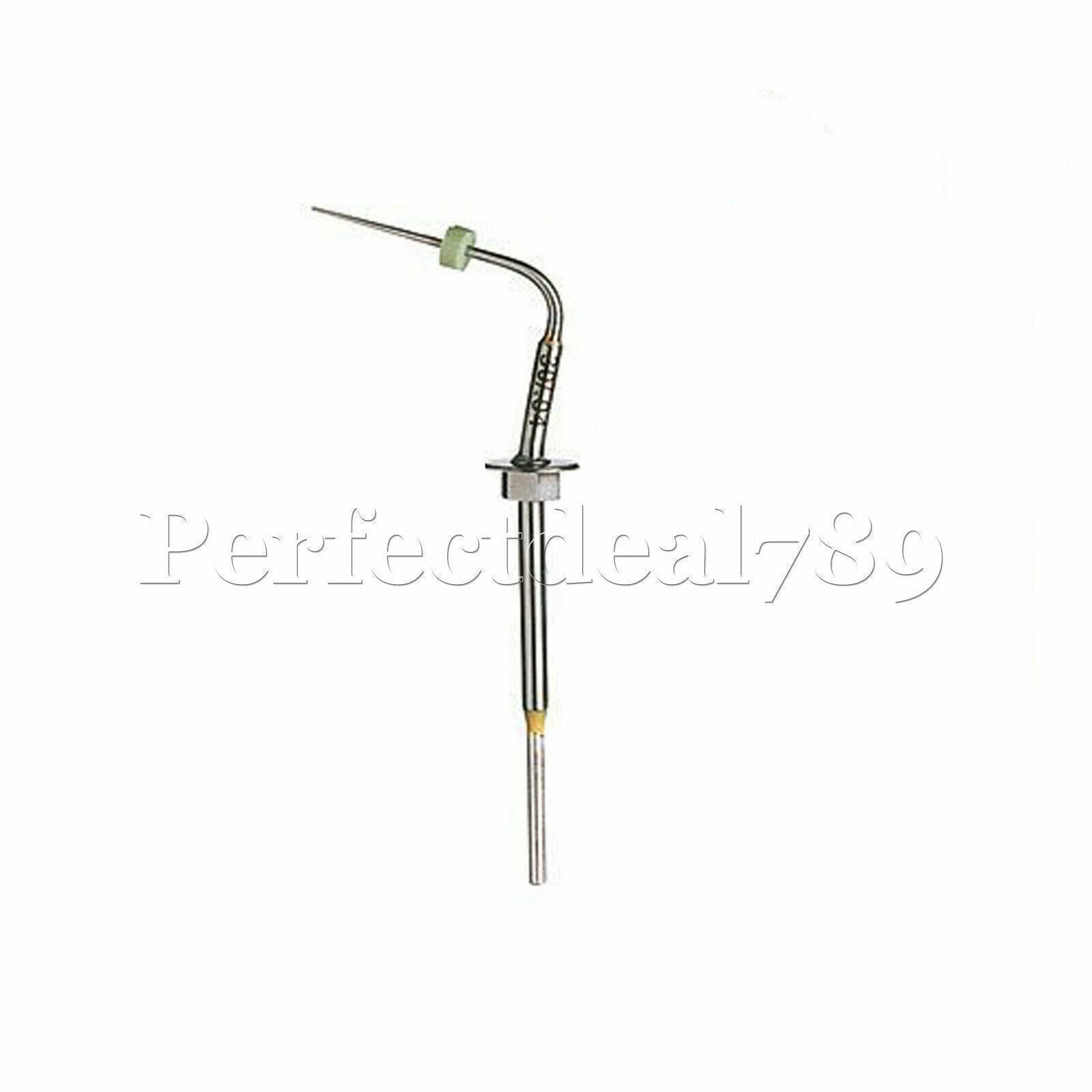 KE Dental SybronEndo Buchanan System B Heat Plugger Fill Obturation Tips 5Size