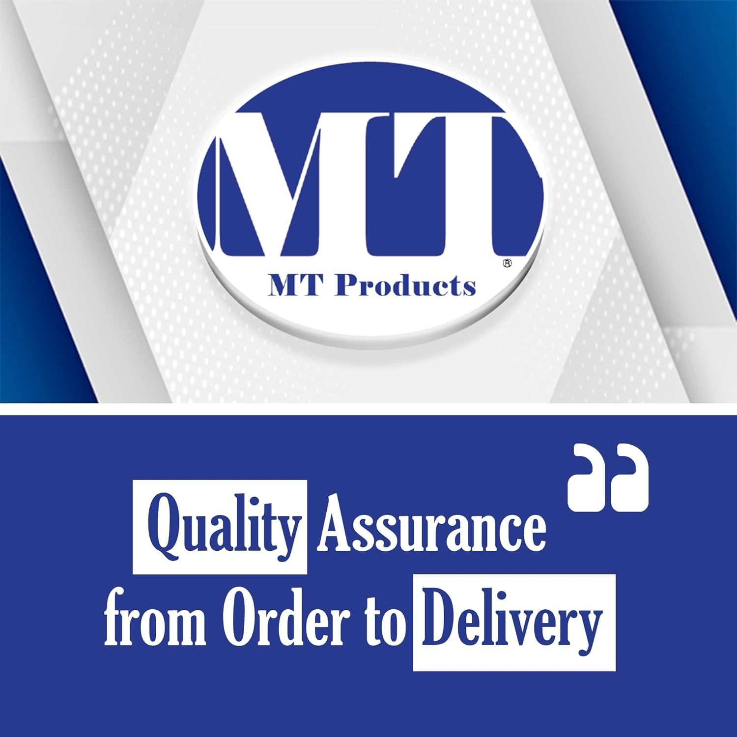 MT Products Extra Small Brown Paper Bags – 2 lb Paper Lunch Bags – Pack of 200
