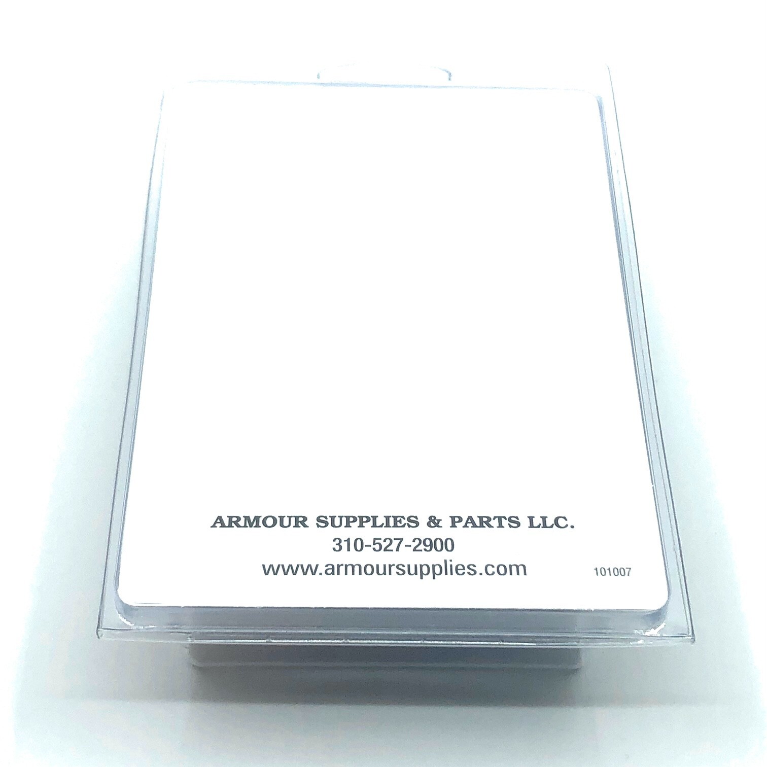 ASP Repair Kit Compatible with Titan Speeflo 143-050 Kit 5500, 6900 .