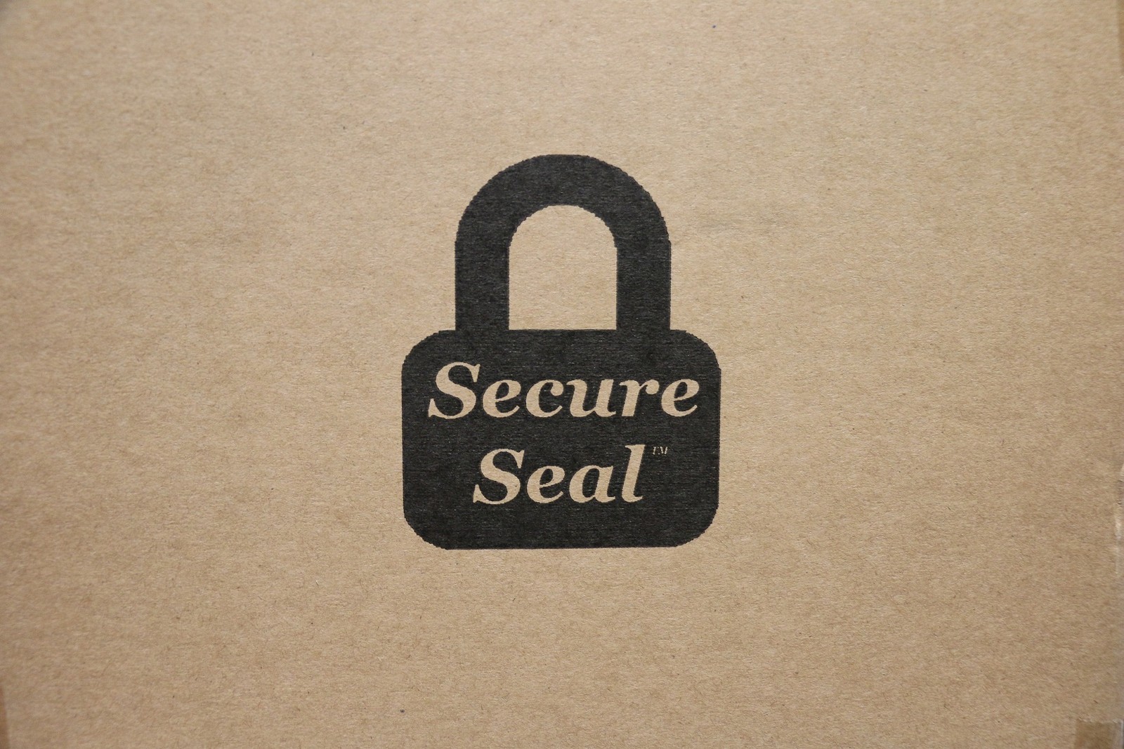100 #2 8.5×12 Poly Bubble Mailers Self Seal Padded Envelopes 8.5″x12″ SecureSeal