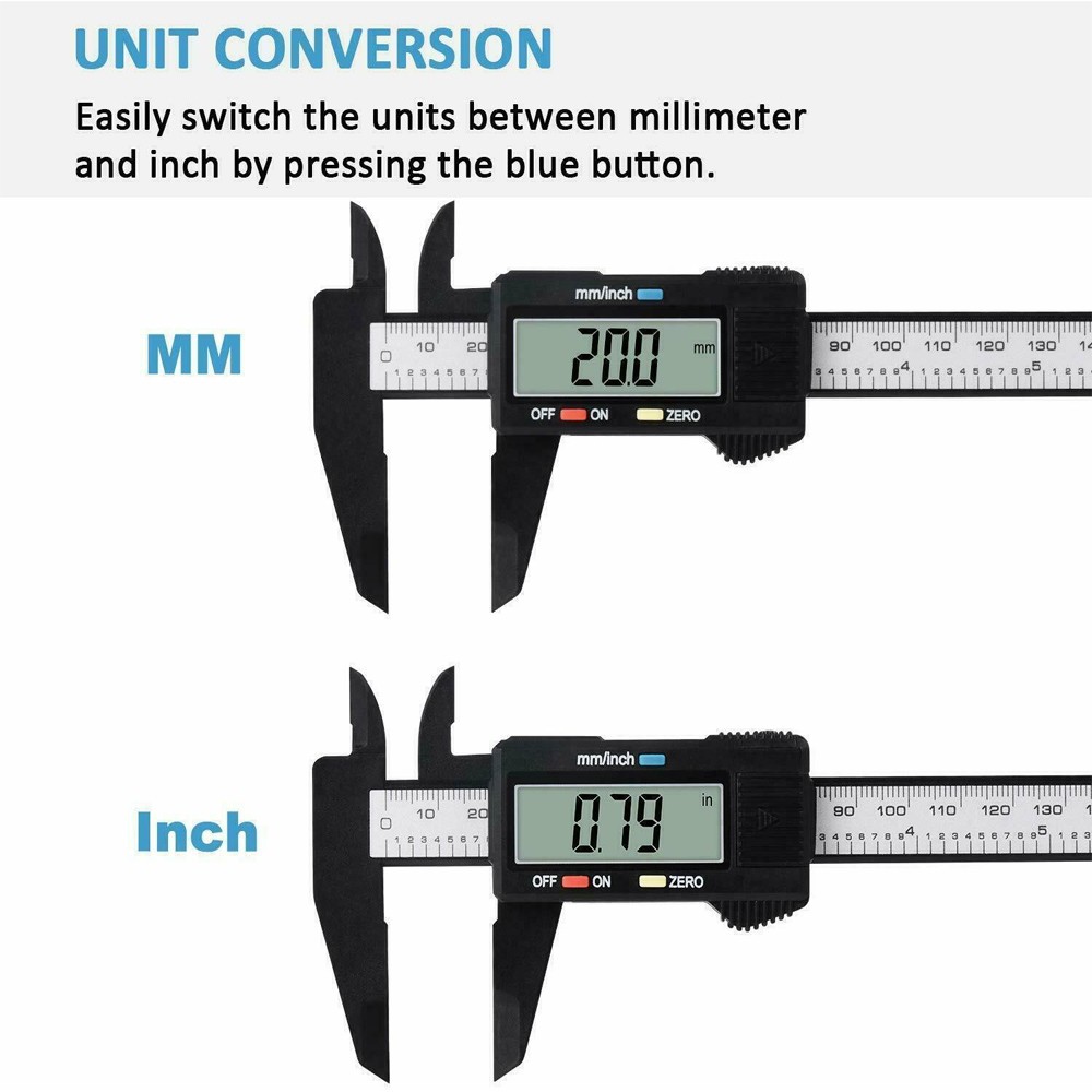 caliper
