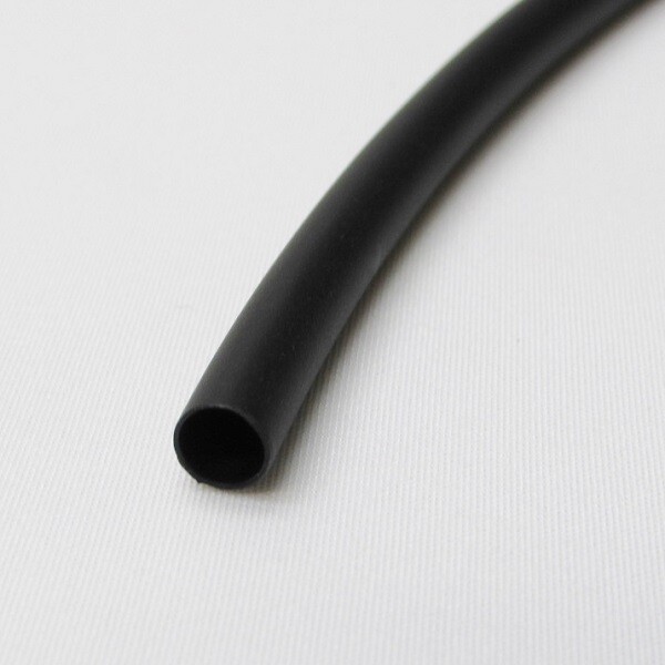 Heat Shrink Tube – 4:1 ratio Dual Wall Adhesive Glue Marine lot HeatShrinkBuddy