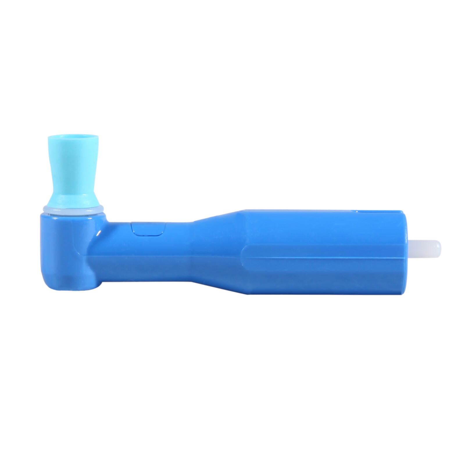 100 pcs Dental Disposable Prophy Angles Top Quality Money back guarantee!