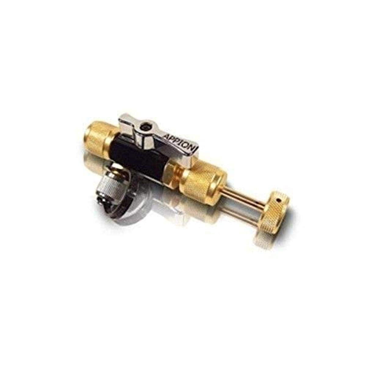 MGAVCT 1/4″ MegaFlow Vacuum-Rated Valve Core Removal Tool