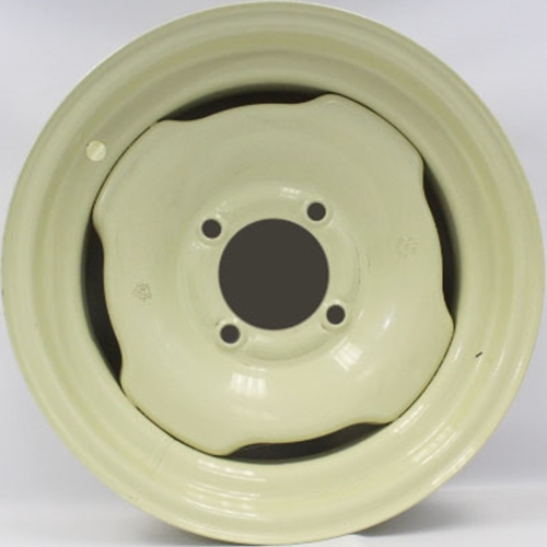 4 lug 15″ x 4.5″ Implement / Agricultural Wheel 103639