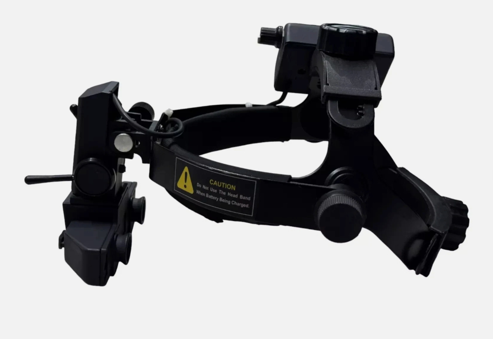 Eye Cordless Binocular Indirect Ophthalmoscope with free expedite shipping USA