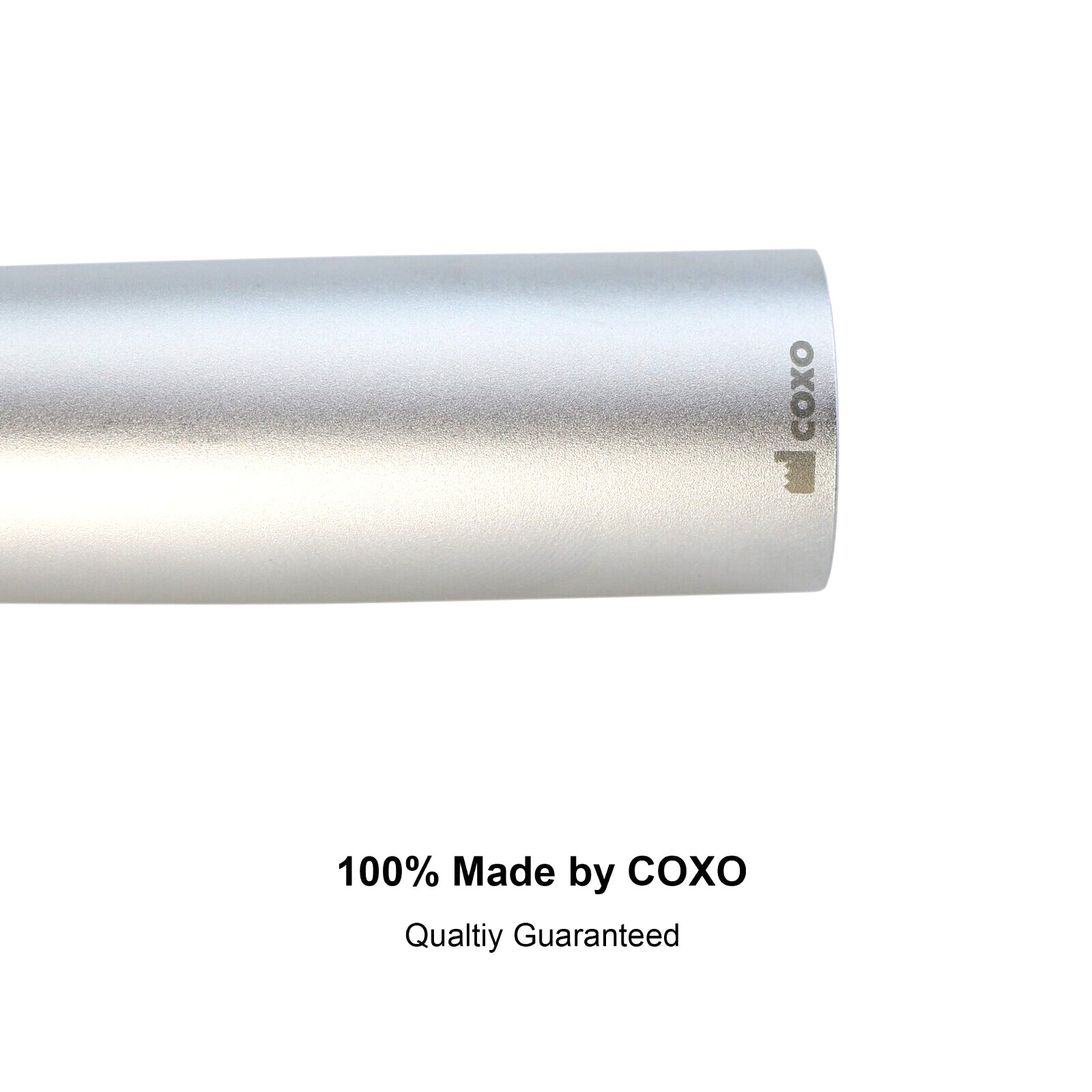 COXO Dental Fiber Optic Handpiece Air Turbine High Speed CX207-G KaVo MULTIflex
