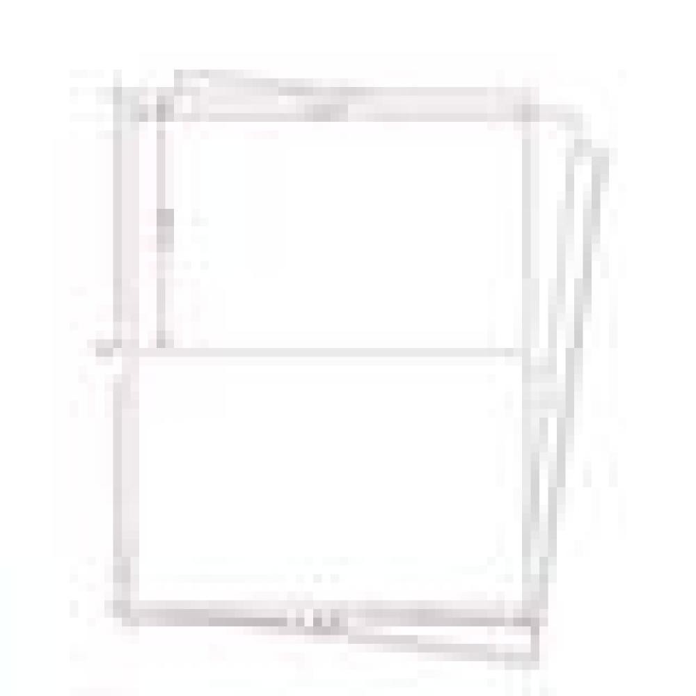 8.5″x5.5″ Shipping Labels Self Adhesive 2 Per Sheet for Laser & Inkjet Printers