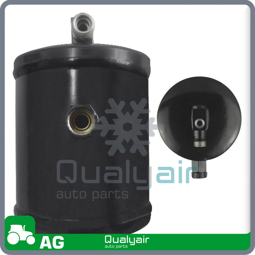 A/C Receiver Drier fits Case IH 782, 1400, 1420, 1486.. – OE# 118304C1