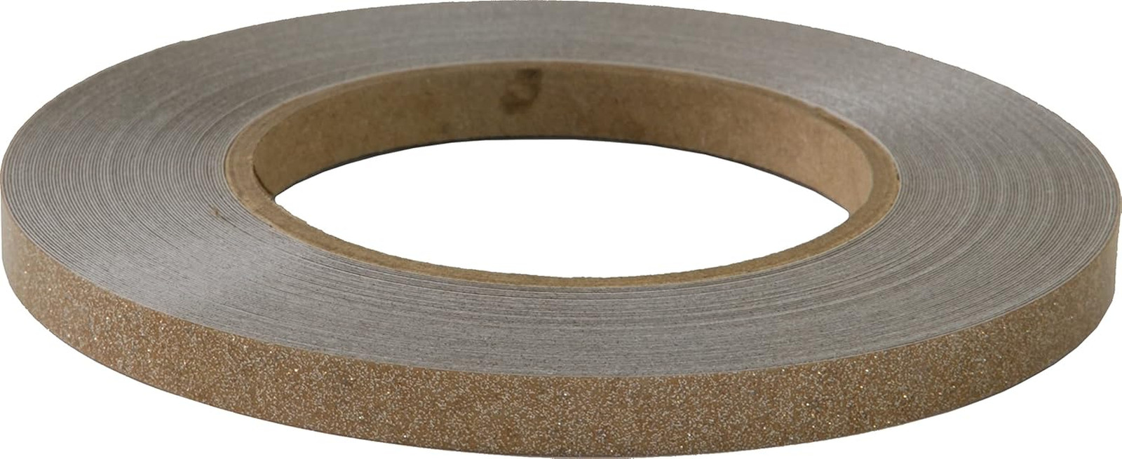 Premium 1/4″ X 50′ Automotive Pinstripe -Ultra Metallic Gold