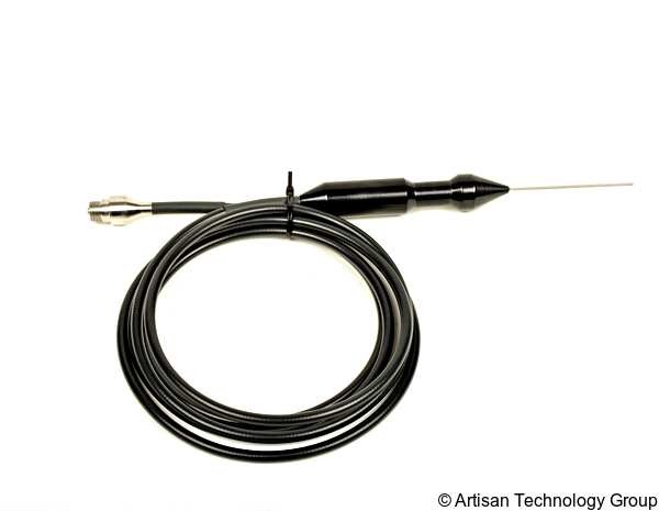 Lumen Dynamics 0.05 in. / 74 in. Light Guide Probe
