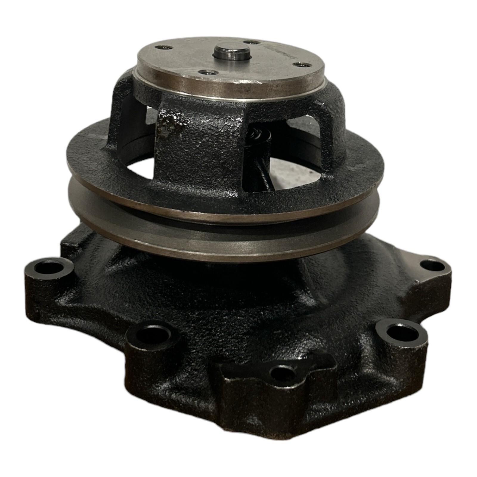 For Ford Tractor Water Pump 2000 230A 2310 3600 4600 5600 6600 7000 EAPN8A513F