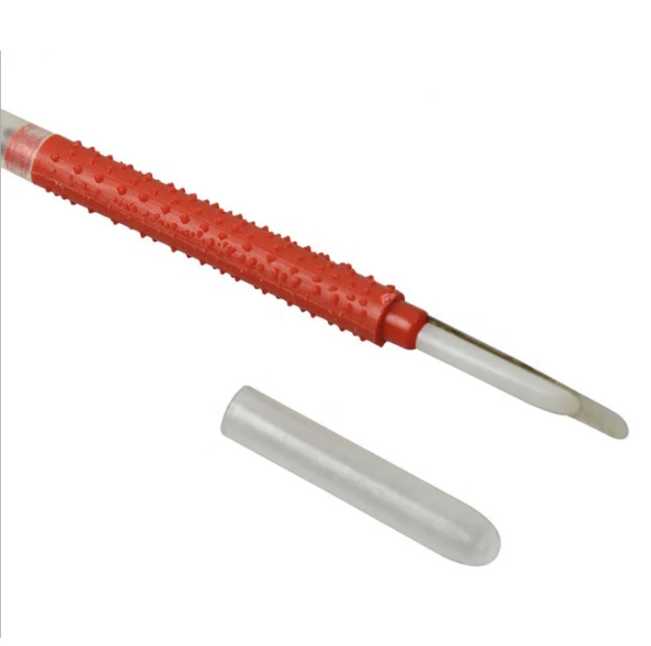 QUEEN BEE GRAFTING TOOL – US SELLER – 5 PACK