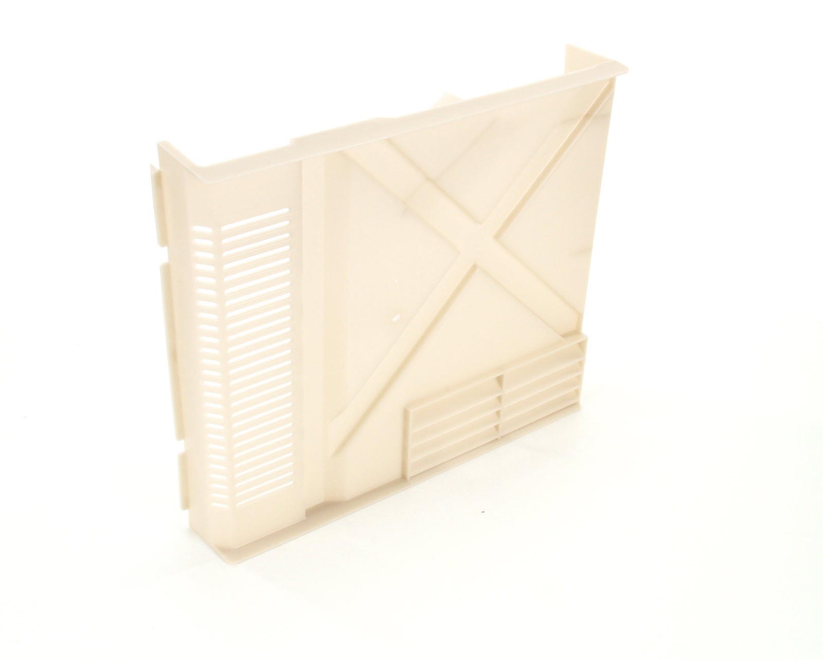 Amana Menumaster Antenna Shield 59004008 – Genuine OEM Replacement Part