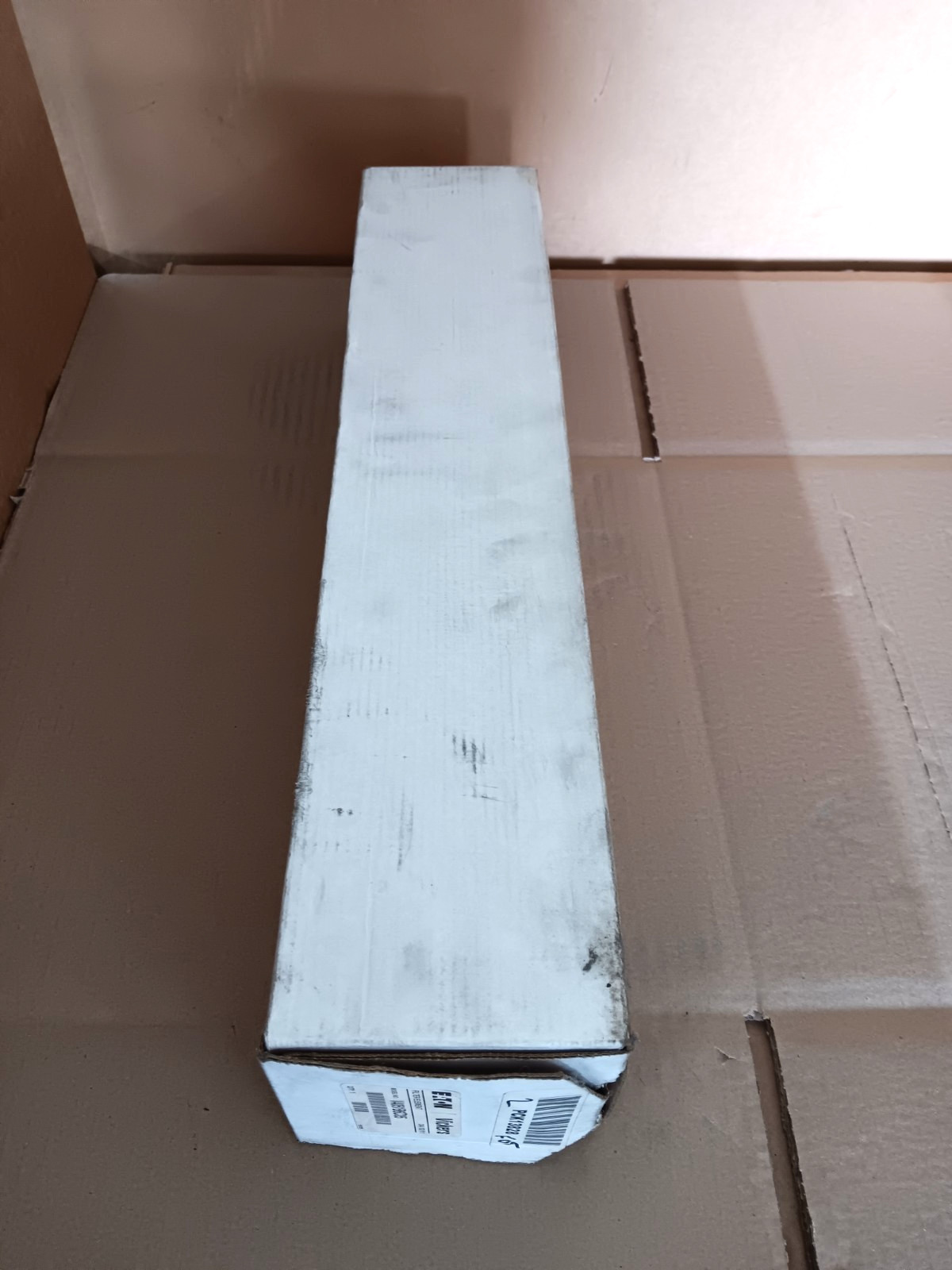 Eaton V4051B6C05 Hydraulic Filter Element