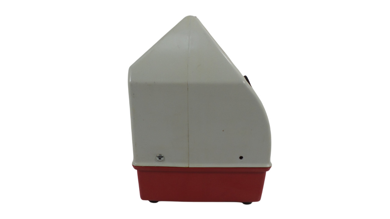 Allied Gomco G180 Portable Aspirator – Free Shipping