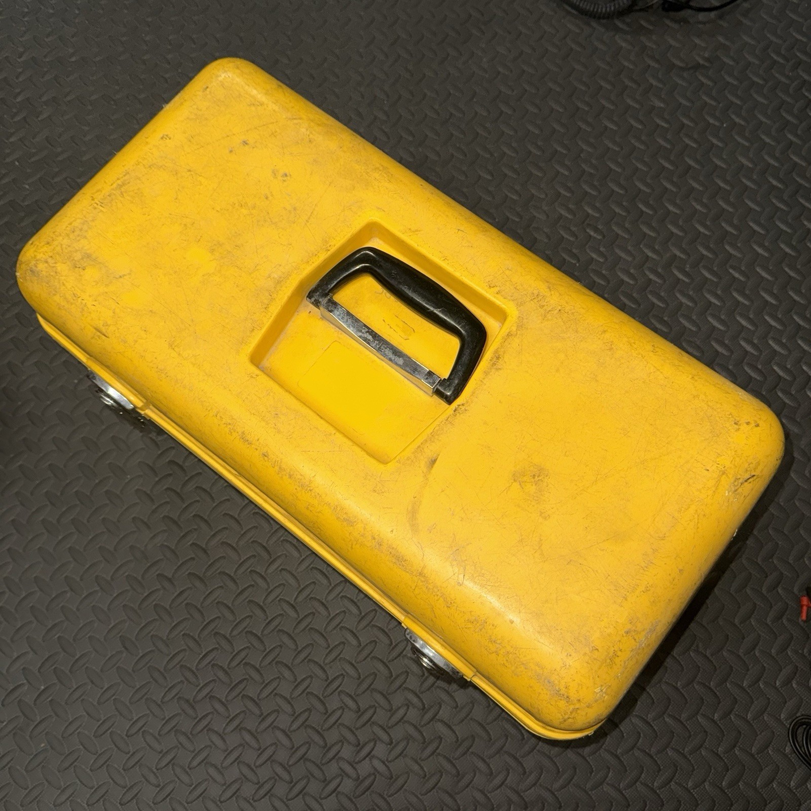 AFL Fujikura 70R Ribbon Fusion Splicer – 7.25k Arc N.A.