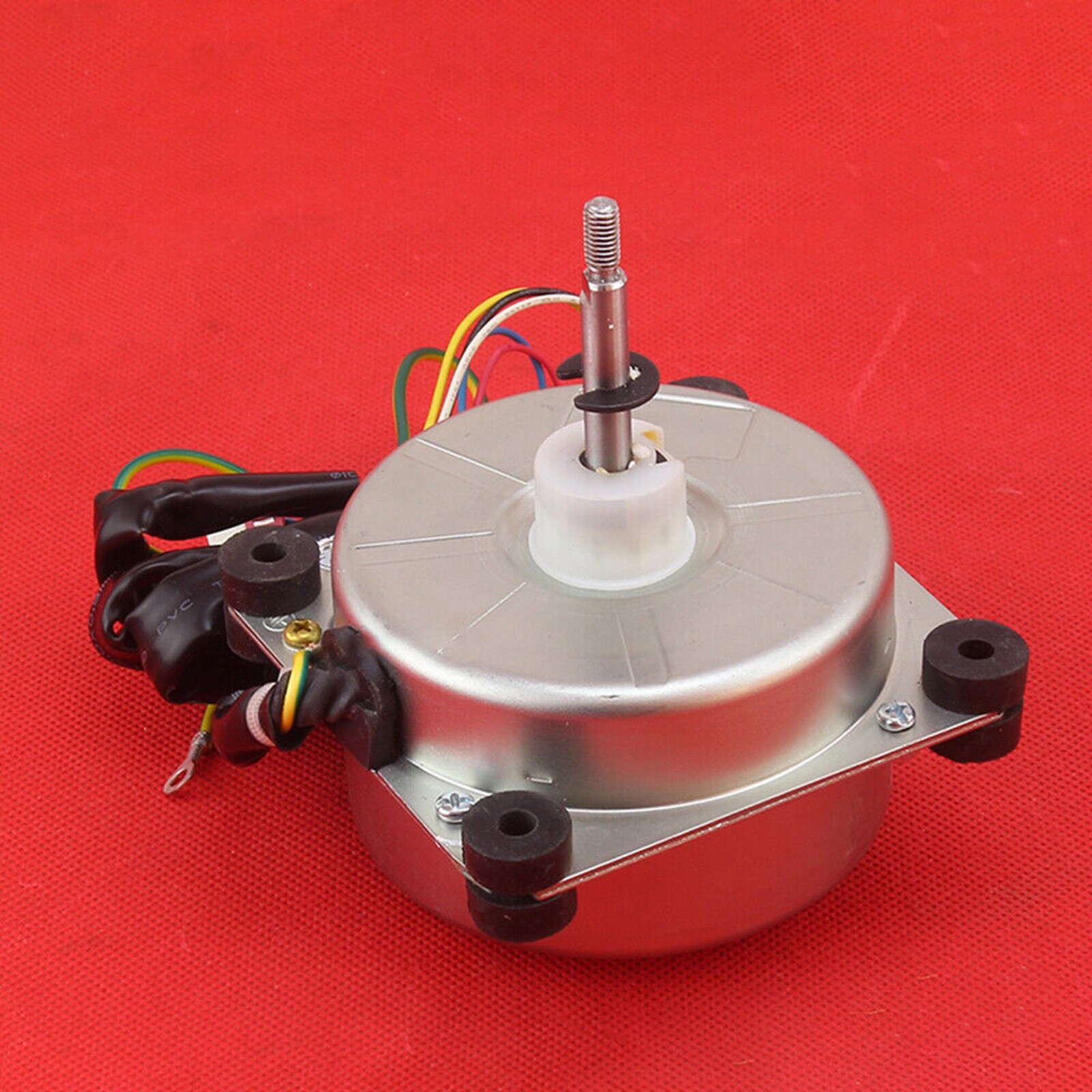 One Brand New FW30G-ZL ZWS30 Brushless DC Motor Fan