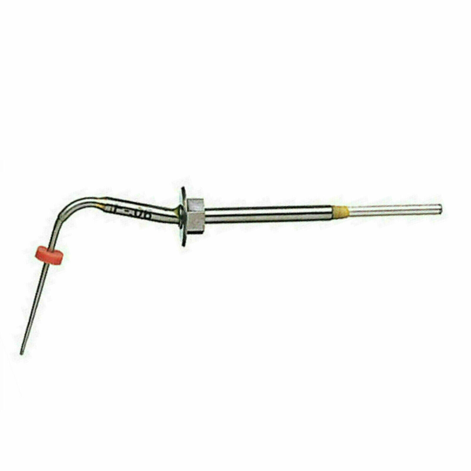 SybronEndo Buchanan System B Heat Pluggers Obturation Tips 5 Sizes Dental