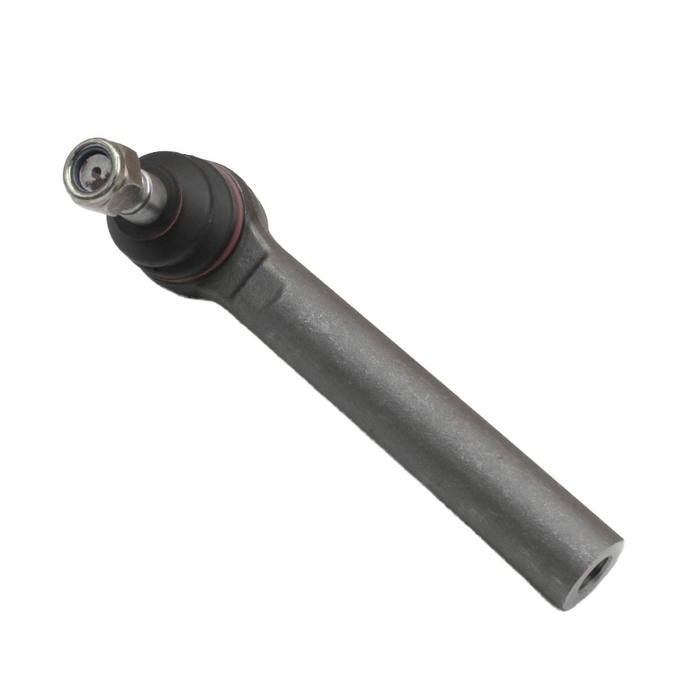 Fits New Holland TIE ROD END RH CAR49005 S.65810 81878555 83957757 CAR48983 CAR