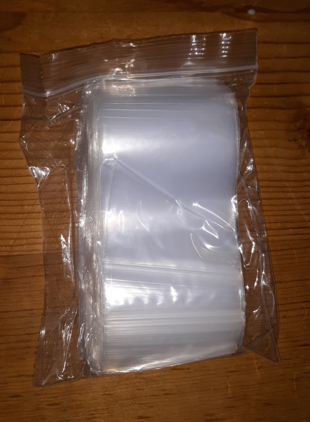 2mil Ziplock 2″ x 3″ ReSealable Plastic Small Bags Jewelry Bags Brand New