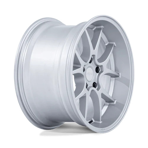 LTN-J 19X9.5 5X4.5 72 20 M-SLV