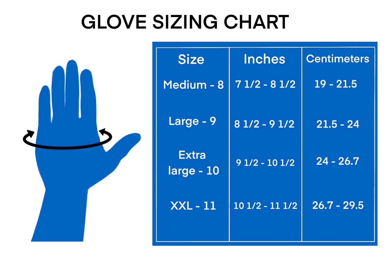 GlovBE 120 PAIRS Work Garden Gloves Mechanic Construction Safety bulk wholesale