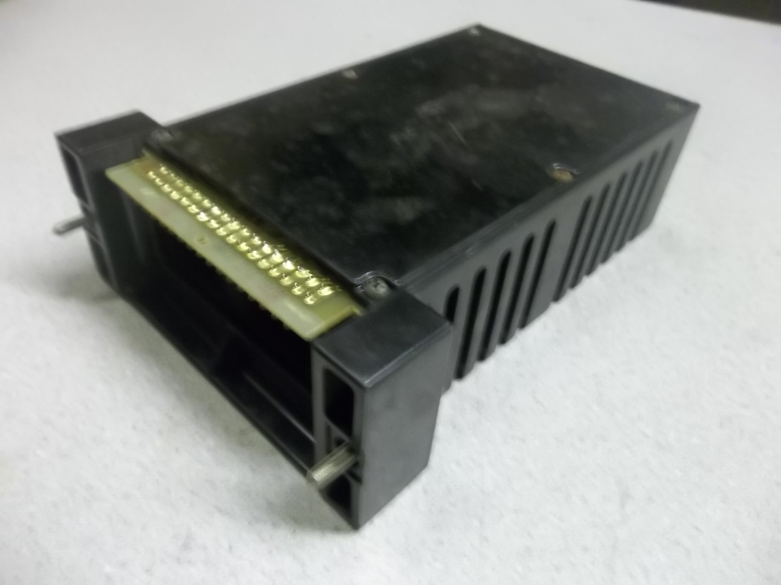 Cardpak Linear Voltage Timer 85067-2B 0-49005-5 691-DP *FREE SHIPPING*