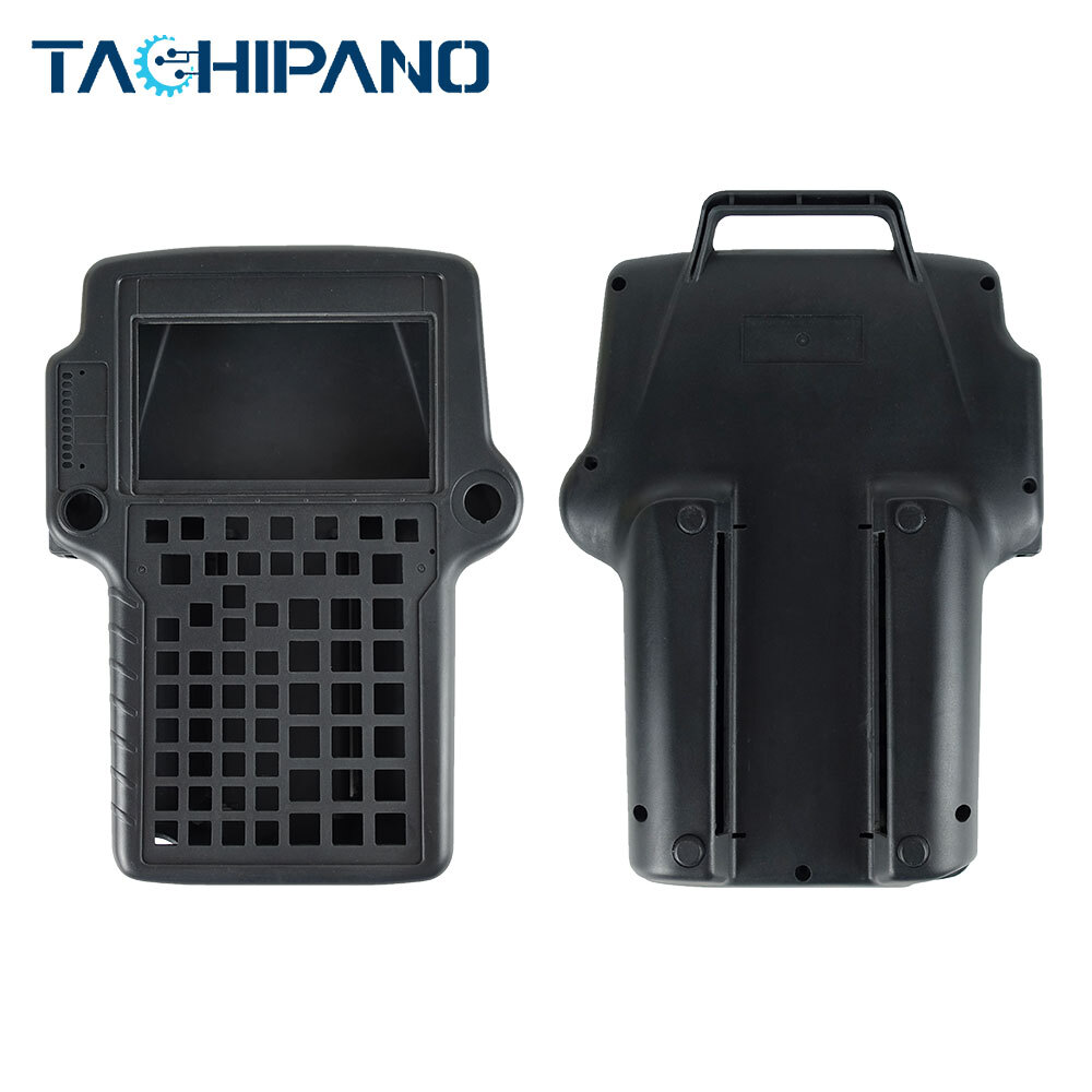 For Fanuc A05B-2301-C370 A05B-2301-C371 Plastic Case Cover Housing Shell #US