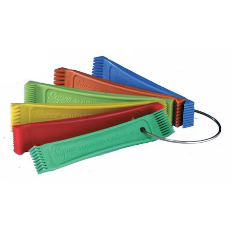 Supco Fcr6 Fin Comb Ring
