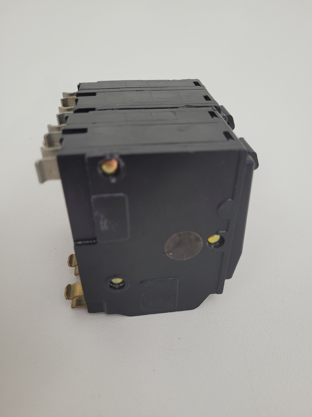 Lot of 2 – QO260 Square D 60 Amp Circuit Breaker – Next Day Option