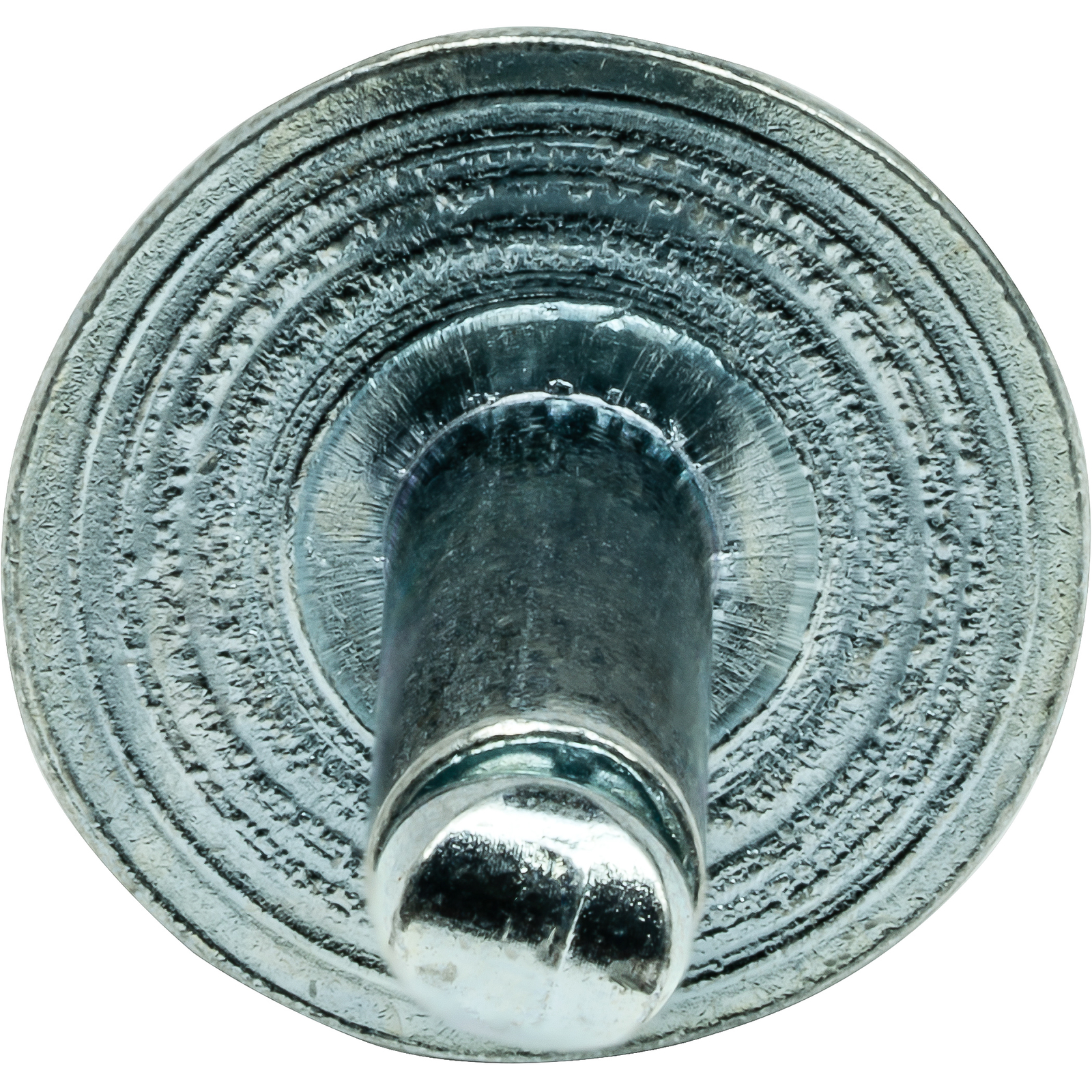 Large Flange Pop Rivets All Steel Dome Head Blind Every Size and Length