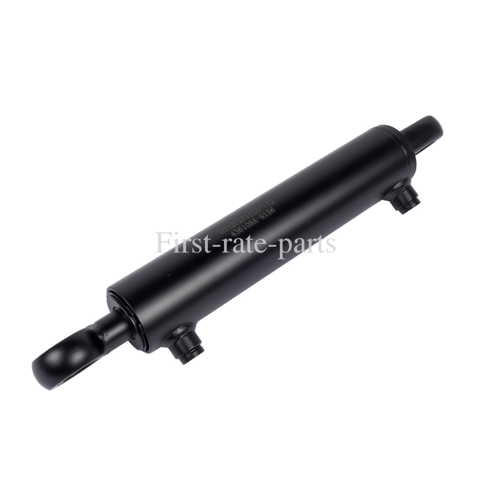 For Ford/New Holland TN55 TN65 TN70 TN75 4WD Power Steering Cylinder 5189892