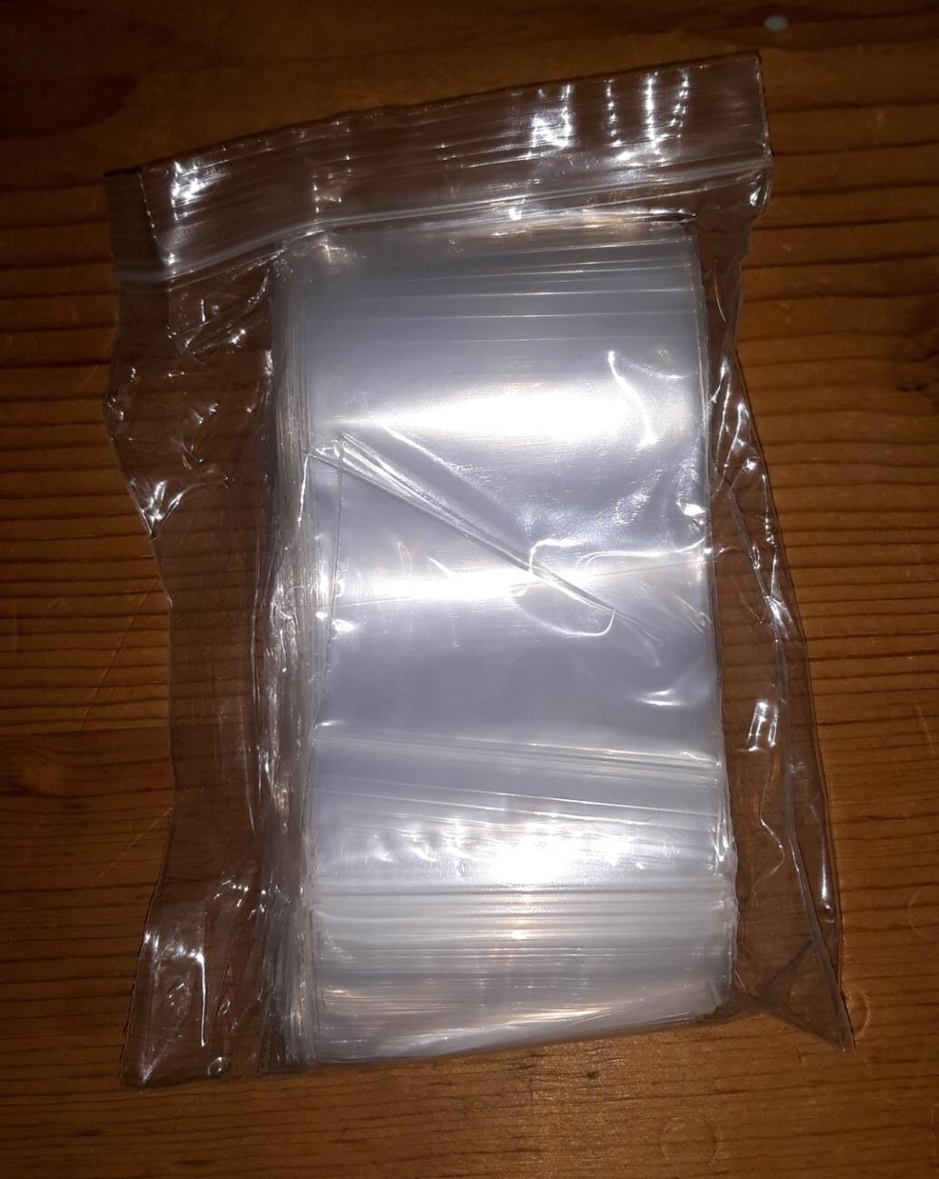 2mil Ziplock 2″ x 3″ ReSealable Plastic Small Bags Jewelry Bags Brand New