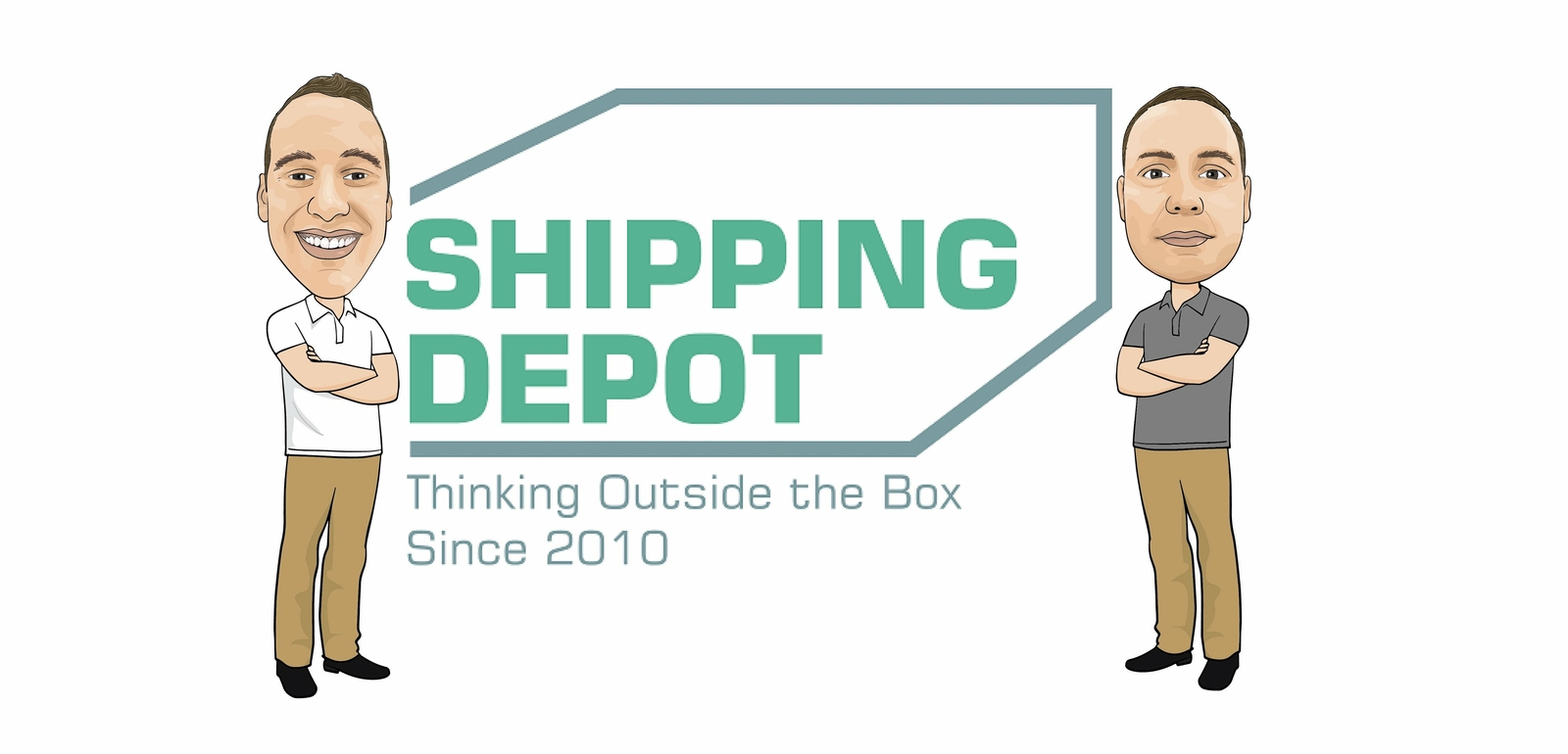 25 ~ 9x9x9″ Cube Corrugated Kraft Cardboard Cartons Shipping Packing Box Boxes