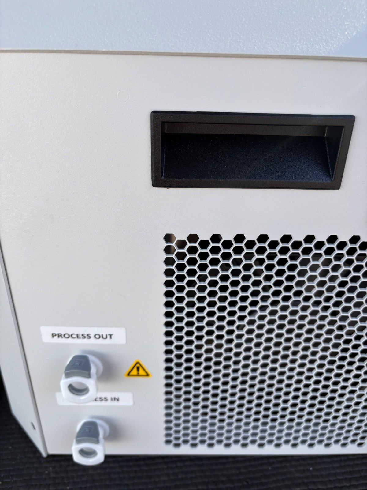 THERMO CUBE. QTY: 3 in one package. Looking for swift sale, please make offer.